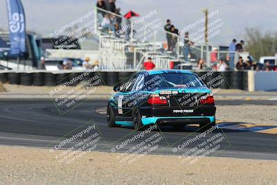 media/Feb-17-2024-Nasa AZ (Sat) [[ca3372609e]]/5-Race Group B/Race 1 Set 2/